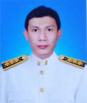 นายวิระพงค์ กงแก้ว