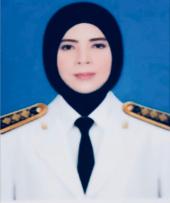 นางสาวศิรภัสสร จิงู